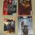 Comic Books (71) 1 thumbnail