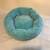 Pet Beds in pink and blue 4 thumbnail