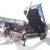 2025 Load Trail HG 83X16X3 Gooseneck Telescopic Dump Trailer 7 GA 20K 4 thumbnail