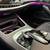 2019 Mercedes-Benz S-Class S450 21 thumbnail