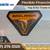 2025 Ford Bronco Badlands 11 thumbnail