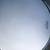 Ludwig supraphonic 14x6.5 14 thumbnail