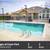 Ready to lease! 2 bed 2 bath home. Check us out! 2 thumbnail