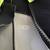 Body Glove  Wet Suit 3 thumbnail