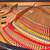 Yamaha Baby Grand Piano (Showroom Condition!) 4 thumbnail