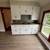Amazing 2 bedroom upper  Lancaster 4 thumbnail