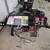 Craftsman snowblower fall discount savings 6 thumbnail