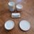 Vintage Mikasa dinnerware 1 thumbnail