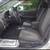 2006 Chevrolet Malibu LT 4dr Sedan w/V6 10 thumbnail