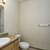 2 Bedroom 2 Bath ready NOW!!! 10 thumbnail