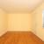 Studio with covered parking, exterior storage, great location! 2 thumbnail