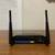 D-Link DIR-815 Wireless Router - USED 2 thumbnail