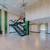 Takoma Towers – Enjoy easy access to public transport! 4 thumbnail