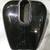 2003 - 2007 Harley Davidson FLH / Carbureted Gas Tank 2 thumbnail