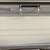 Unibind USA CaseMaker 650M Hardcover Case Making Machine 3 thumbnail