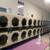 Commercial Washer and Dryers 4 thumbnail