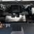 2018 Chevrolet Tahoe Chevy LT Luxury Pkg Max Trailering Pkg SUV 23 thumbnail