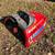 Polaris snowmobile hoods - Gen2 & Edge 4 thumbnail
