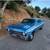 Chevrolet Nova 7 thumbnail