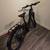 trek ebike ALLANT+ 7 2024 size M excellent condition 1 thumbnail