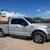 2016 Ford F-150 F150 XLT 4x2 4dr SuperCab 6.5 ft. SB Pickup Truck 23 thumbnail