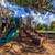 Fall Vibes ! Pet Friendly! $2220 One Bedroom, One Bath! Park Area 9 thumbnail