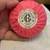 Rose Perfumed Soap 1 thumbnail