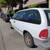 2000 Dodge Caravan 127,500 miles clean title 5 thumbnail