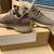 Yeezy Boost 350 V2 ‘Mono Mist’ (Size 11) 4 thumbnail