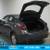 2015 Mazda Mazda3 i Touring 4 thumbnail