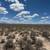10 ACRES E-1540-0006-0000 **Pending** 4 thumbnail