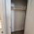 Stylish Palm Desert ADU | Private Entry, Bath & Washer/Dryer 7 thumbnail