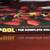 Marvel Comics TPB and HC Collected Editions 6 thumbnail