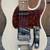 G&L ASAT Classic Late 90’s w/Bigsby Vibrato - Excellent Condition! 2 thumbnail