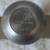 Putnam Trailer Hitch Ball 2" 3500 lb 2 thumbnail