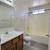 CALVADA VALLEY U2 - Ambush St., Unit B 10 thumbnail