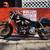 2014 Harley-Davidson  FXD FXDB DYNA StreetBob Clean Title 4 thumbnail