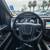 2014 Ford F-150 F150 Crew cab Lariat 4x2 4dr SuperCrew Styleside 5.5 ft. SB Pick 15 thumbnail