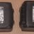 Makita 5AH and 3AH battery batteries with LED's, 1 each, from 3 thumbnail