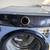 Washer & Dryer Set 14 thumbnail