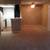 Spacious 1 Bedroom floorplans! Come see our great community! 4 thumbnail