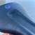 SDG BEL-AIR V3 FUEL Mountain Bike or Gravel Saddle seat- LUX-ALLOY Oil 6 thumbnail