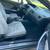 2014 Honda Civic Coupe LX 4 Cyl _109,xxx mikes on it  SMOG DONE AUTOMATIC RUNNIN 5 thumbnail