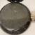 10 INCH WEAREVER NONSTICK FRYPAN - Pristine 4 thumbnail