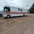 mobile clinic; emergency housing; multiple usage 2 thumbnail