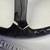 Original vw beetle steering wheel 7 thumbnail