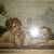 ‘The Sistine Cherubs’ from Raphael's "Sistine Madonna" 3 thumbnail