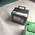 Mt35 batteries 1 thumbnail