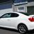 2007 SCION TC SPEC HATCHBACK COUPE 2D 18 thumbnail