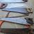 Saws & Tree Bush Cutting Tools $10 Each or $60 For All 3 thumbnail